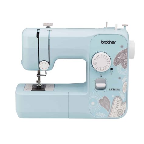 cnc sewing machine brother|cheapest brother sewing machines.